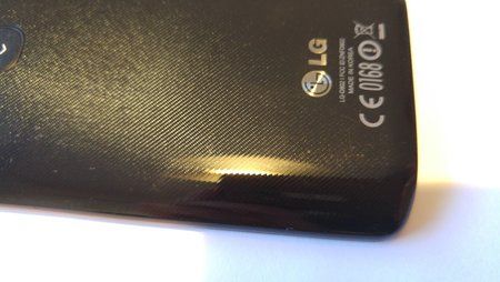 20160602_201204.jpg