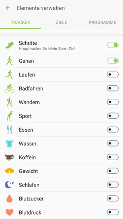 Screenshot_20160602-210823.png