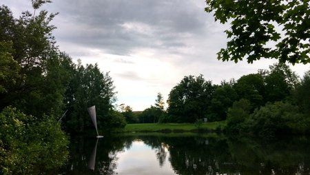IMG_20160602_193531611_HDR.jpg