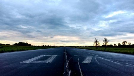 IMG_20160602_203741771_HDR.jpg