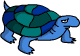 tortoise_idle_image_1.png