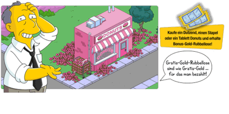 promo_homerschiliad.png