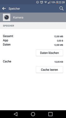 Screenshot_2016-06-02-22-28-02.png