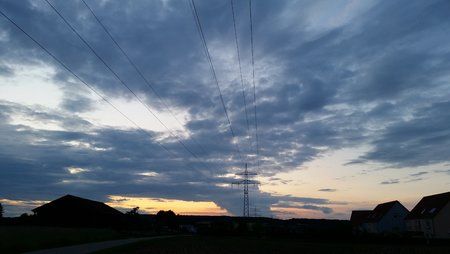 IMG_20160602_211332.jpg