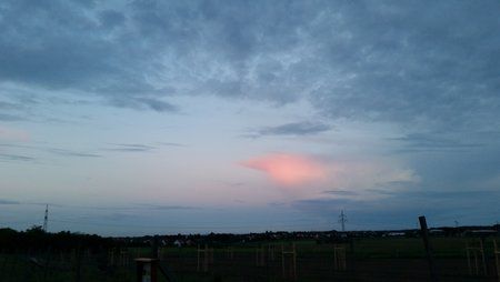 IMG_20160602_212035.jpg