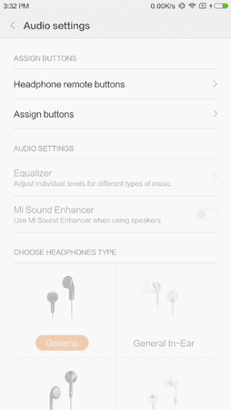 Screenshot_2016-06-02-15-32-46_com.android.settings.png