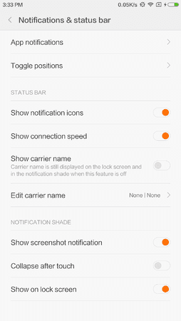 Screenshot_2016-06-02-15-33-25_com.android.settings.png