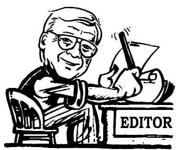 Editor.gif