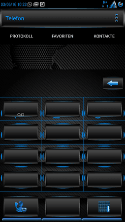 Screenshot_20160603-102305.png