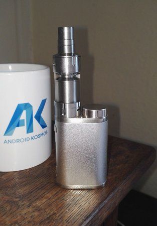 pico.jpg