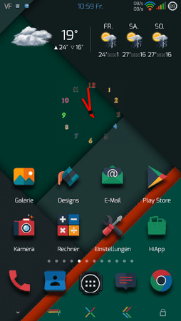 Screenshot_2016-06-03-10-59-49.png