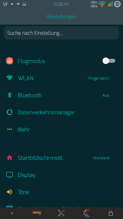 Screenshot_2016-06-03-11-00-02.png