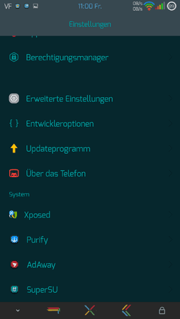 Screenshot_2016-06-03-11-00-09.png