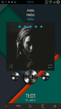 Screenshot_2016-06-03-11-01-18.png