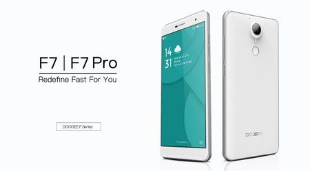 F7首图.jpg