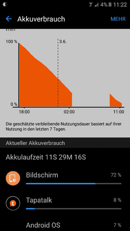 uploadfromtaptalk1464945935477.png
