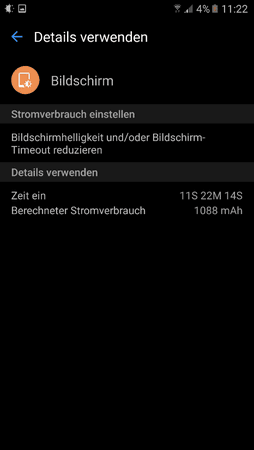 uploadfromtaptalk1464945947245.png