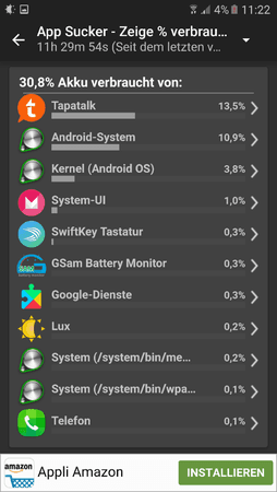 uploadfromtaptalk1464945967356.png