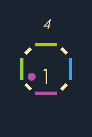 unnamed-2.png
