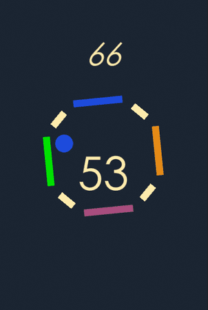 unnamed-4.png