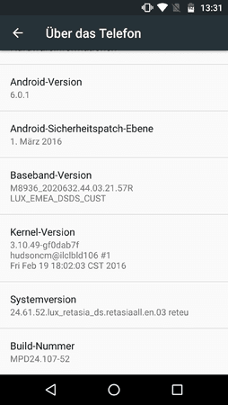Screenshot_20160603-133124.png