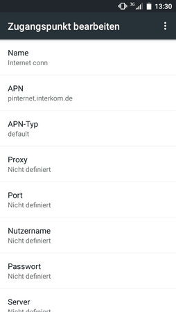 Screenshot_2016-06-03-13-30-28.png