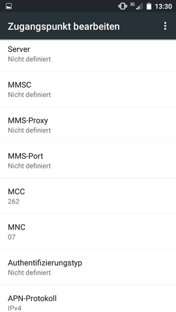 Screenshot_2016-06-03-13-30-36.png