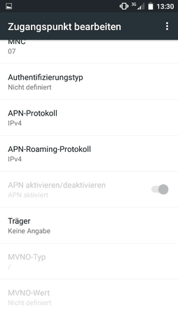 Screenshot_2016-06-03-13-30-42.png