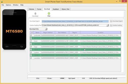 screenshot.2.jpg