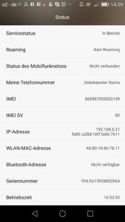 imei.jpg