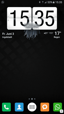 Screenshot_20160603-153549.png