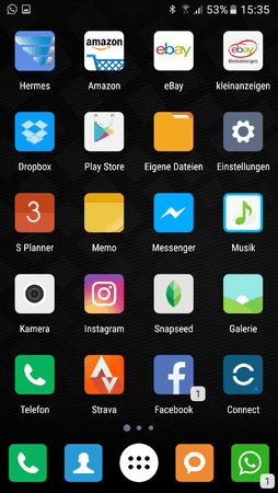 Screenshot_20160603-153553.png