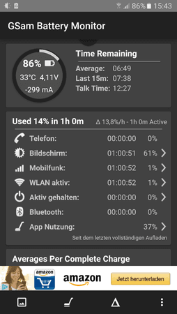 uploadfromtaptalk1464961508217.png