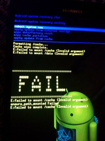 android4.jpg