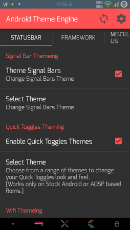 Screenshot_2016-06-03-17-06-03.png
