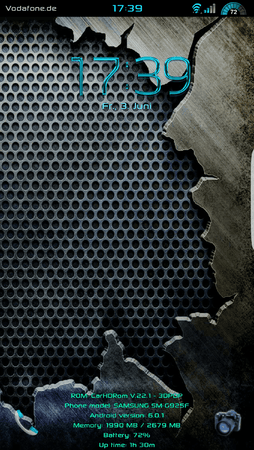 Screenshot_20160603-173958[1].png