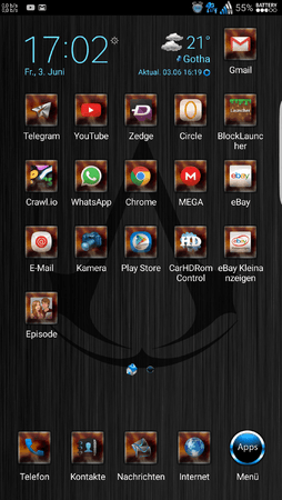 Screenshot_20160603-170217.png