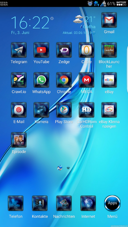 Screenshot_20160603-162206.png