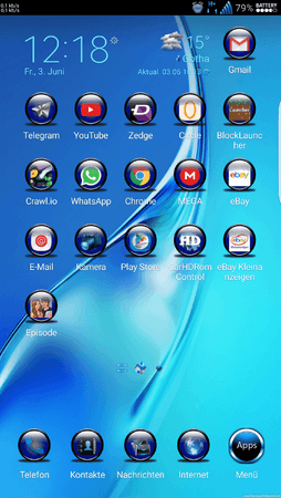 Screenshot_20160603-121802.png