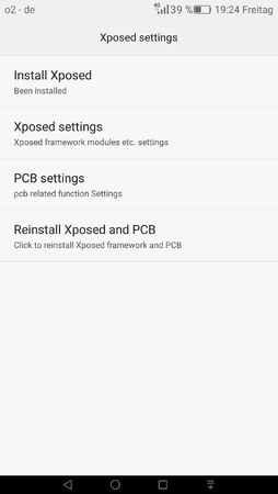 tmp_29776-Screenshot_2016-06-03-19-24-2163425883.png