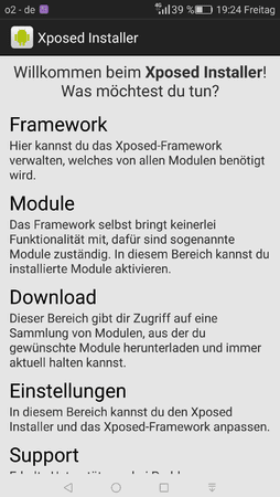 tmp_29776-Screenshot_2016-06-03-19-24-48-459687074.png