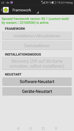 tmp_29776-Screenshot_2016-06-03-19-25-082003860657.png