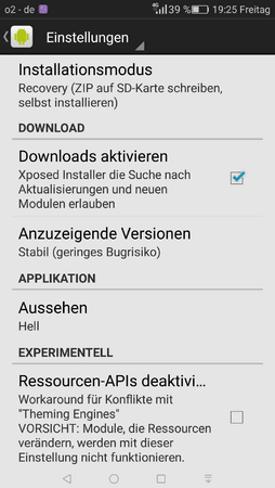 tmp_29776-Screenshot_2016-06-03-19-25-221336535024.png