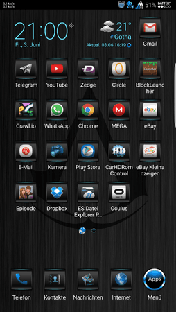 Screenshot_20160603-210012.png