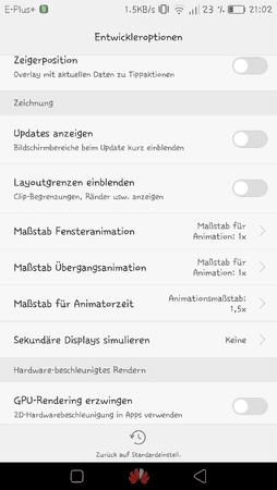 tmp_18527-Screenshot_2016-06-03-21-02-36-132354420.png
