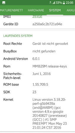 Screenshot_20160603-220600.png