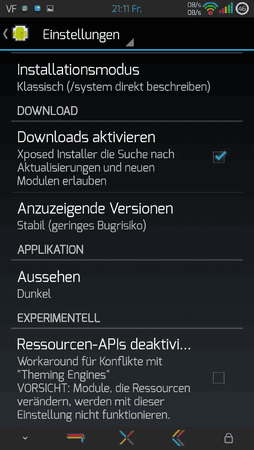 Screenshot_2016-06-03-21-11-50.png