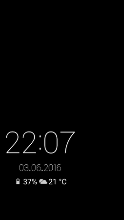 uploadfromtaptalk1464985015126.png