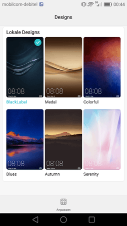 Screenshot_2016-06-04-00-44-49.png