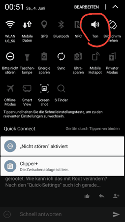 uploadfromtaptalk1464994630406.png